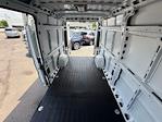2023 Ram ProMaster 2500 High Roof FWD Empty Cargo Van for sale #OP33040 - photo 38