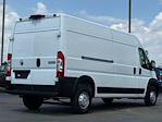 2023 Ram ProMaster 2500 High Roof FWD Empty Cargo Van for sale #OP33040 - photo 39