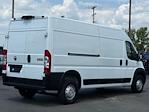 2023 Ram ProMaster 2500 High Roof FWD Empty Cargo Van for sale #OP33040 - photo 40