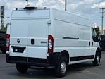 2023 Ram ProMaster 2500 High Roof FWD Empty Cargo Van for sale #OP33040 - photo 41