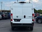 2023 Ram ProMaster 2500 High Roof FWD Empty Cargo Van for sale #OP33040 - photo 42