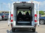 2023 Ram ProMaster 2500 High Roof FWD Empty Cargo Van for sale #OP33040 - photo 43