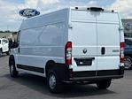 2023 Ram ProMaster 2500 High Roof FWD Empty Cargo Van for sale #OP33040 - photo 2