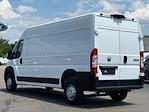 2023 Ram ProMaster 2500 High Roof FWD Empty Cargo Van for sale #OP33040 - photo 45