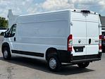 2023 Ram ProMaster 2500 High Roof FWD Empty Cargo Van for sale #OP33040 - photo 46