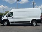 2023 Ram ProMaster 2500 High Roof FWD Empty Cargo Van for sale #OP33040 - photo 47