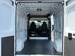 2023 Ram ProMaster 2500 High Roof FWD Empty Cargo Van for sale #OP33040 - photo 48