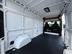 2023 Ram ProMaster 2500 High Roof FWD Empty Cargo Van for sale #OP33040 - photo 49