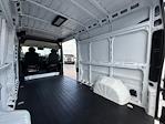 2023 Ram ProMaster 2500 High Roof FWD Empty Cargo Van for sale #OP33040 - photo 50