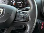 2023 Ram ProMaster 2500 High Roof FWD Empty Cargo Van for sale #OP33040 - photo 7