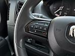 2023 Ram ProMaster 2500 High Roof FWD Empty Cargo Van for sale #OP33040 - photo 8