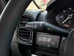 2023 Ram ProMaster 2500 High Roof FWD Empty Cargo Van for sale #OP33040 - photo 9