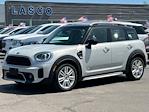Used 2022 MINI Countryman Oxford Edition AWD SUV for sale #OP33044 - photo 1