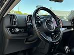 Used 2022 MINI Countryman Oxford Edition AWD SUV for sale #OP33044 - photo 11