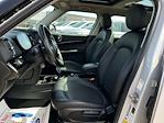 Used 2022 MINI Countryman Oxford Edition AWD SUV for sale #OP33044 - photo 13