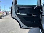 Used 2022 MINI Countryman Oxford Edition AWD SUV for sale #OP33044 - photo 14