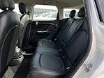 Used 2022 MINI Countryman Oxford Edition AWD SUV for sale #OP33044 - photo 15