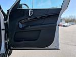 Used 2022 MINI Countryman Oxford Edition AWD SUV for sale #OP33044 - photo 16