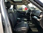 Used 2022 MINI Countryman Oxford Edition AWD SUV for sale #OP33044 - photo 17