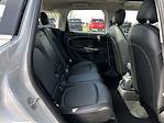 Used 2022 MINI Countryman Oxford Edition AWD SUV for sale #OP33044 - photo 19