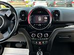 Used 2022 MINI Countryman Oxford Edition AWD SUV for sale #OP33044 - photo 20