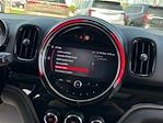 Used 2022 MINI Countryman Oxford Edition AWD SUV for sale #OP33044 - photo 21