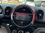 Used 2022 MINI Countryman Oxford Edition AWD SUV for sale #OP33044 - photo 22