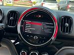 Used 2022 MINI Countryman Oxford Edition AWD SUV for sale #OP33044 - photo 23