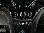 Used 2022 MINI Countryman Oxford Edition AWD SUV for sale #OP33044 - photo 24