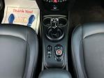 Used 2022 MINI Countryman Oxford Edition AWD SUV for sale #OP33044 - photo 25