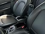 Used 2022 MINI Countryman Oxford Edition AWD SUV for sale #OP33044 - photo 28
