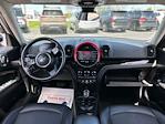Used 2022 MINI Countryman Oxford Edition AWD SUV for sale #OP33044 - photo 30