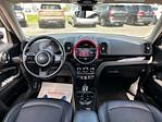 Used 2022 MINI Countryman Oxford Edition AWD SUV for sale #OP33044 - photo 4