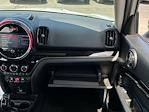 Used 2022 MINI Countryman Oxford Edition AWD SUV for sale #OP33044 - photo 31