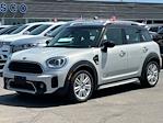 Used 2022 MINI Countryman Oxford Edition AWD SUV for sale #OP33044 - photo 33