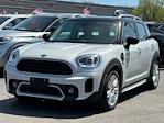 Used 2022 MINI Countryman Oxford Edition AWD SUV for sale #OP33044 - photo 34