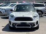Used 2022 MINI Countryman Oxford Edition AWD SUV for sale #OP33044 - photo 35