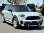 Used 2022 MINI Countryman Oxford Edition AWD SUV for sale #OP33044 - photo 36