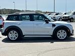 Used 2022 MINI Countryman Oxford Edition AWD SUV for sale #OP33044 - photo 38