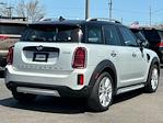 Used 2022 MINI Countryman Oxford Edition AWD SUV for sale #OP33044 - photo 40