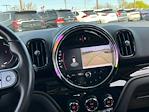 Used 2022 MINI Countryman Oxford Edition AWD SUV for sale #OP33044 - photo 5