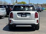 Used 2022 MINI Countryman Oxford Edition AWD SUV for sale #OP33044 - photo 41