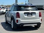 Used 2022 MINI Countryman Oxford Edition AWD SUV for sale #OP33044 - photo 42