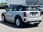 Used 2022 MINI Countryman Oxford Edition AWD SUV for sale #OP33044 - photo 2