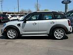 Used 2022 MINI Countryman Oxford Edition AWD SUV for sale #OP33044 - photo 43