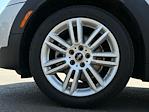 Used 2022 MINI Countryman Oxford Edition AWD SUV for sale #OP33044 - photo 44