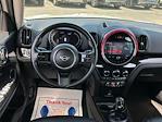 Used 2022 MINI Countryman Oxford Edition AWD SUV for sale #OP33044 - photo 6