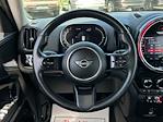 Used 2022 MINI Countryman Oxford Edition AWD SUV for sale #OP33044 - photo 7