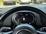 Used 2022 MINI Countryman Oxford Edition AWD SUV for sale #OP33044 - photo 8