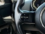 Used 2022 MINI Countryman Oxford Edition AWD SUV for sale #OP33044 - photo 9